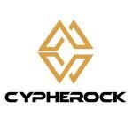 Cypherock coupons and promo codes