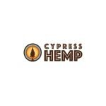 Cypress Hemp coupons and promo codes