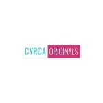 Cyrca coupons and promo codes