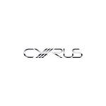 Cyrus Audio coupons and promo codes
