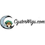 CysterWigs coupons and promo codes