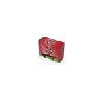 Chocolate Slim CZ coupons and promo codes