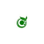 Cz Garden coupons and promo codes
