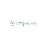 CZ Sparkle Jewelry coupons and promo codes