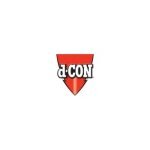 D-Con coupons and promo codes