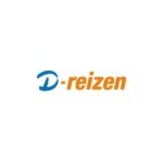 D-Reizen NL coupons and promo codes