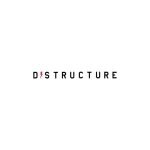 D-structure coupons and promo codes