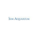 Sim Aquarium coupons and promo codes
