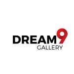D9gallery Codes coupons and promo codes