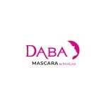 Dabalash coupons and promo codes