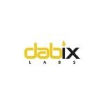 Dabix coupons and promo codes