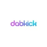 DabKick coupons and promo codes