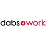 Dabs 4 Work coupons and promo codes