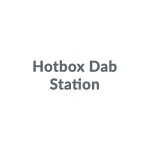 Hotbox Dab Station coupons and promo codes