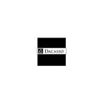 Dacasso coupons and promo codes