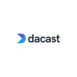 Dacast coupons and promo codes