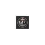 Dachi Tea Co. coupons and promo codes