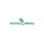 Daddy O Deals coupons and promo codes