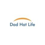 Dad Hat Life coupons and promo codes