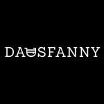 DADSFANNY coupons and promo codes