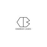 DaebakCases coupons and promo codes