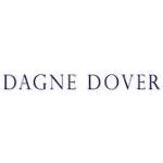 Dagne Dover coupons and promo codes