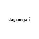 Dagsmejan coupons and promo codes