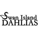 Swan Island Dahlias coupons and promo codes