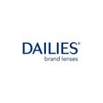 Dailies coupons and promo codes