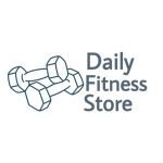 Daily Fitness Sports coupons and promo codes