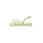 Daily Grammar coupons and promo codes