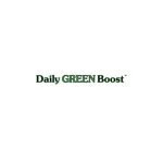Daily Green Boost coupons and promo codes