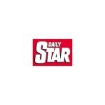 Daily Star coupons and promo codes