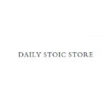 Daily Stoic coupons and promo codes