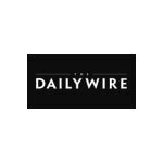 DailyWire coupons and promo codes