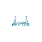 Dain City Arms coupons and promo codes