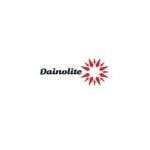 Dainolite coupons and promo codes