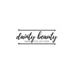 Dainty Beauty Hair Collection coupons and promo codes