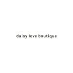 Daisy Love coupons and promo codes