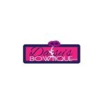 Daisys Bowtique coupons and promo codes