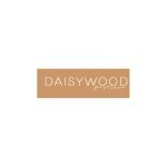 Daisywood Boutique coupons and promo codes