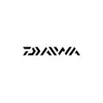 Daiwa coupons and promo codes