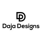 Daja Designs coupons and promo codes