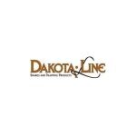 DakotaLine coupons and promo codes
