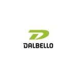 Dalbello coupons and promo codes