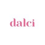 Dalci coupons and promo codes