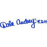 Dale Audrey R.D.H coupons and promo codes