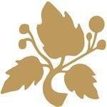 Dales Holiday Cottages coupons and promo codes