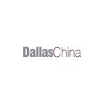 Dallas China coupons and promo codes