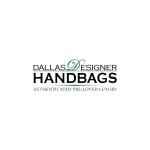 DallasDesignerHandbags LLC coupons and promo codes
